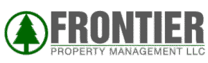 About Us - Frontier Property Management