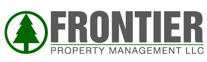 Frontier Property Management